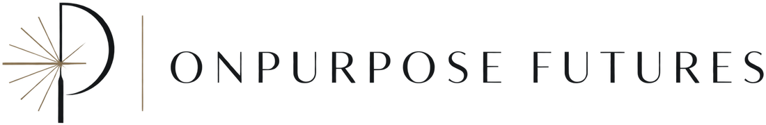 OnPurpose Futures