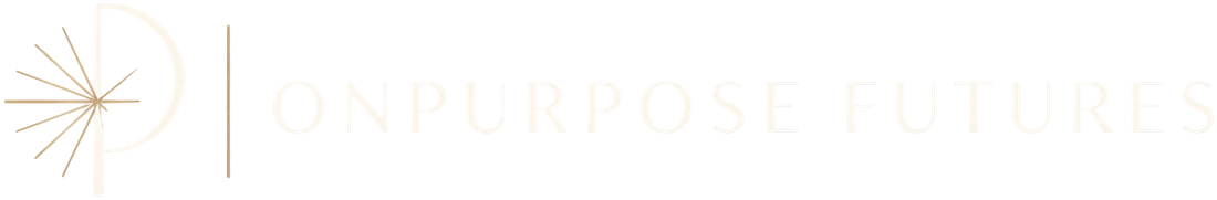 OnPurpose Futures