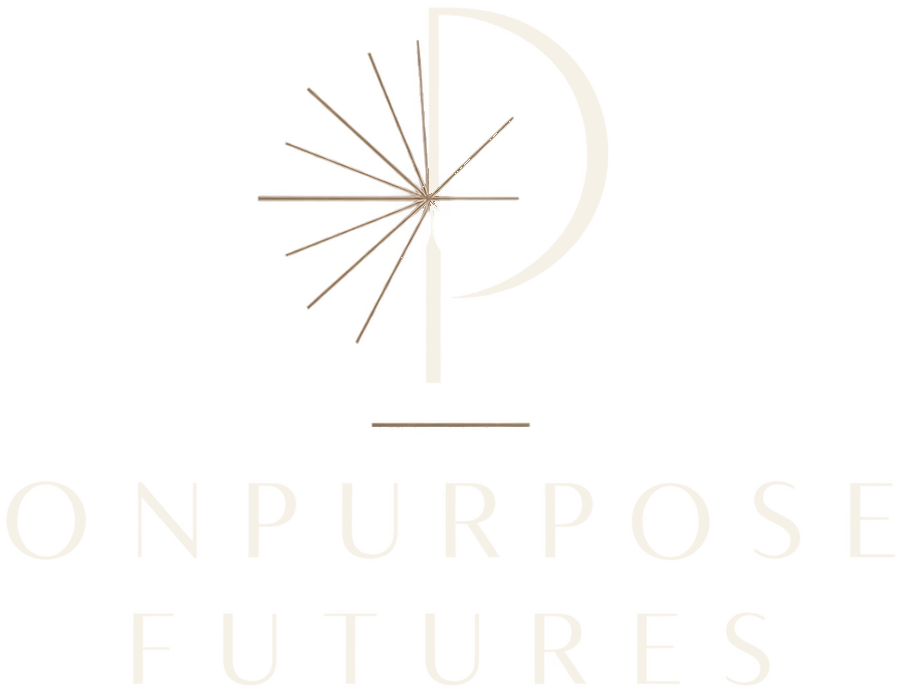 OnPurpose Futures